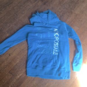 Aeropostale Hoodie